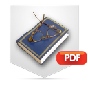 pdf
