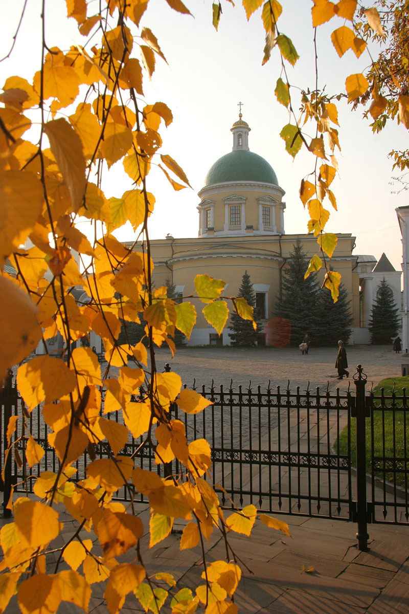 monasterium.ru-2