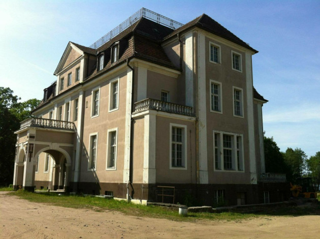 image6